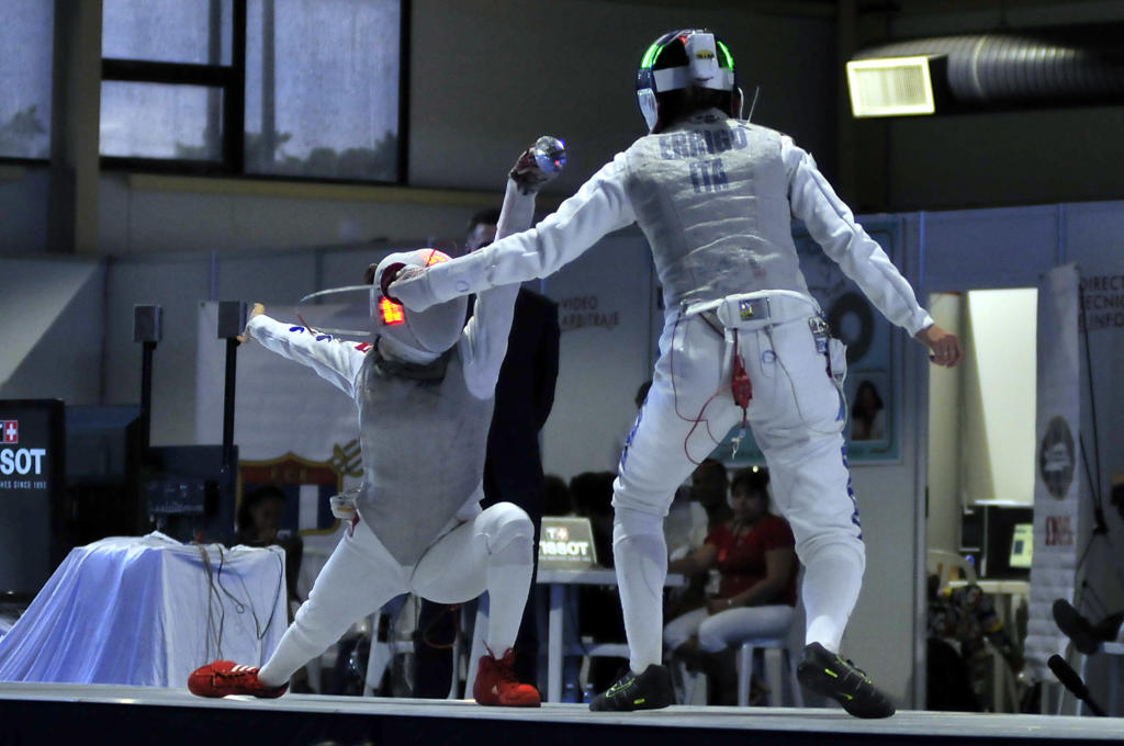 Foto: José Raúl Rodríguez Robleda.