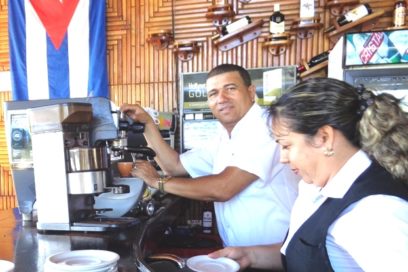 Frustran intento de asalto en ranchón La Rotonda