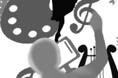 Hay que empezar por la escuela