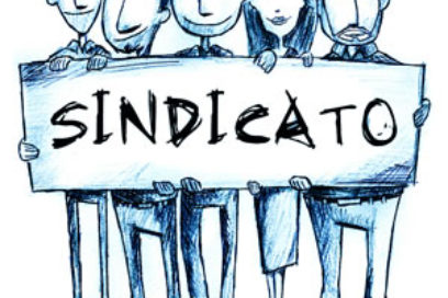 Capacitación sindical: más allá de una necesidad