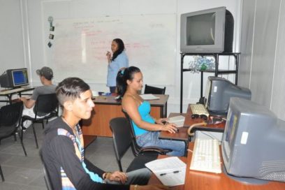 Retos de la unidad necesaria