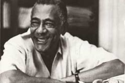 Rememorarán trabajadores villaclareños fundación de la CTC