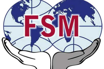 Vietnam: Analiza FSM  desafíos del movimiento obrero ante la crisis