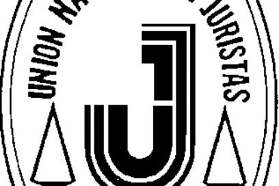 Denuncian juristas violaciones del tratado de la base de Guantánamo