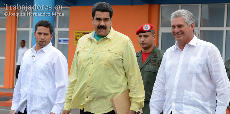 Foto: Joaquín Hernández Mena