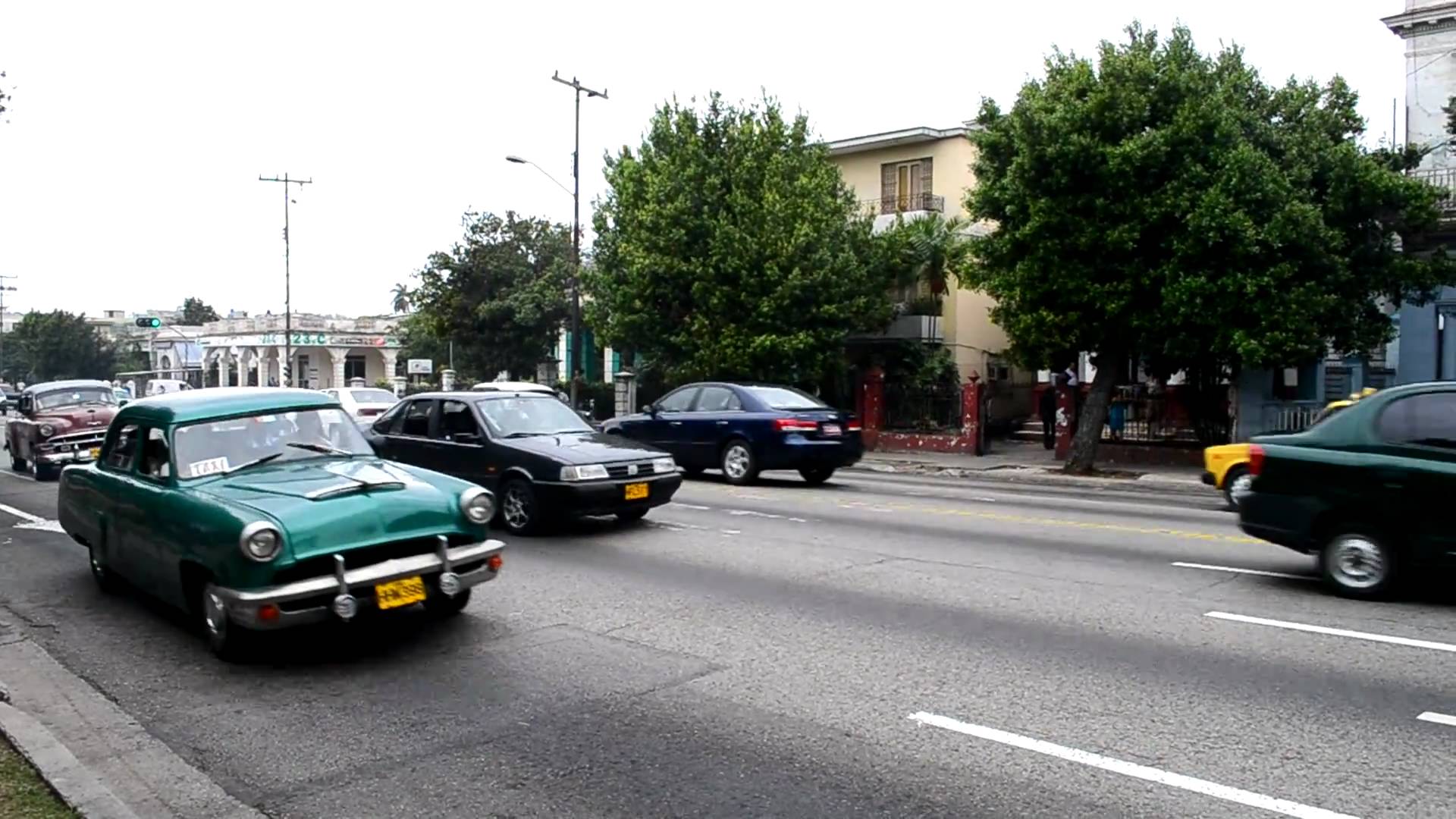 Con motivo del Concierto The Rolling Stones en la Ciudad Deportiva. Foto: Tomada de internet