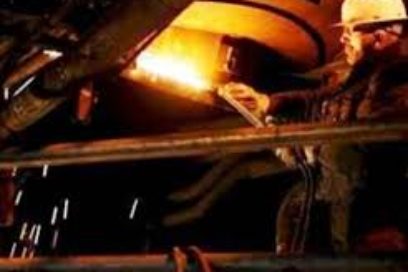 Metalúrgicos y electrónicos: por mayores aportes a la economía