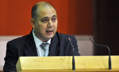 Foto: ACN/Archivo