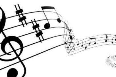 En La Habana XII Congreso Internacional de Música Popular