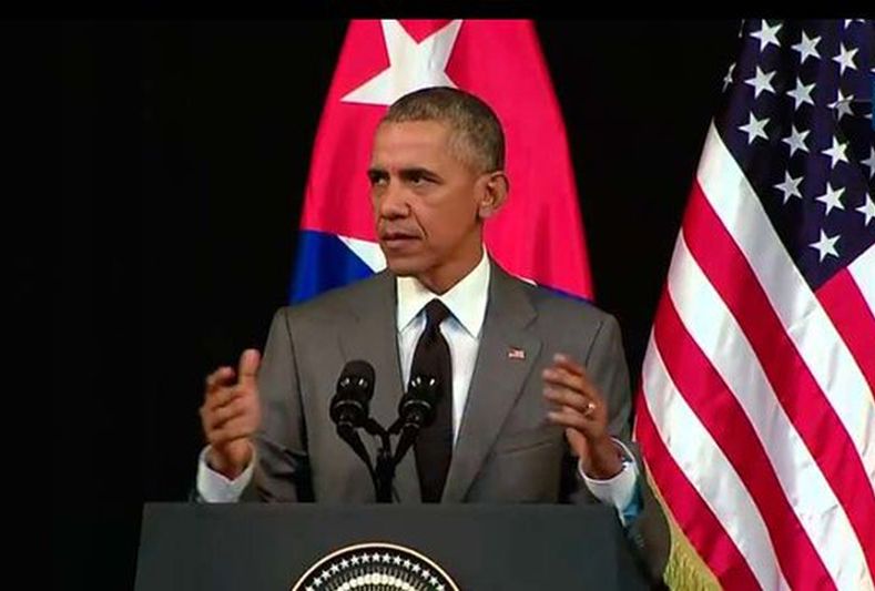 obama-en-teatro-2