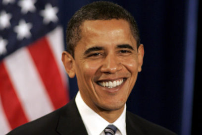 Obama asistirá a juego de béisbol en Cuba