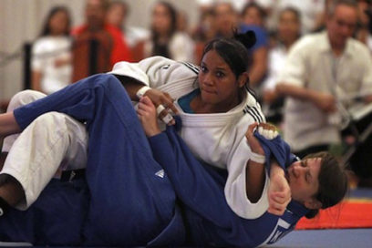 Onix: oro y buenos aires