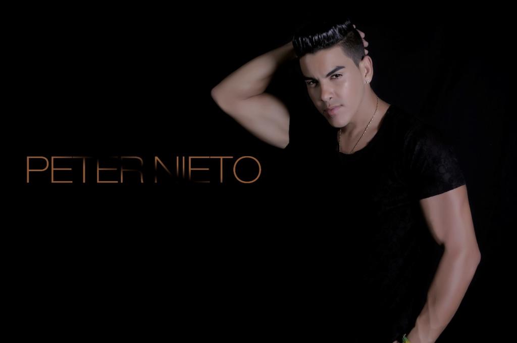 peter nieto