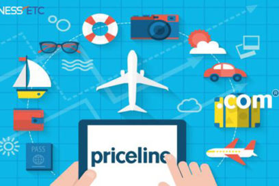 Sellados varios acuerdos entre compañías de EE.UU. y entidades cubanas