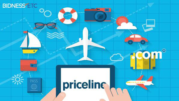 Priceline