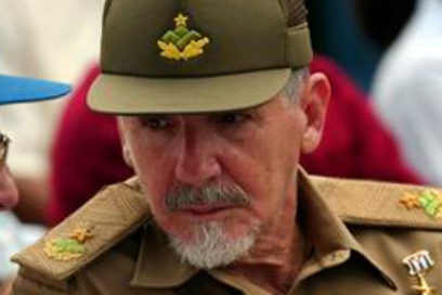 ¿Asignatura pendiente o suspendida?