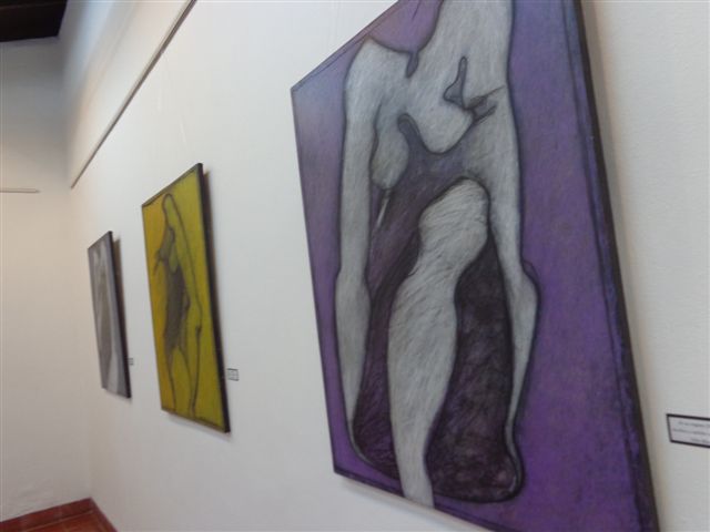 ruben EXPO1