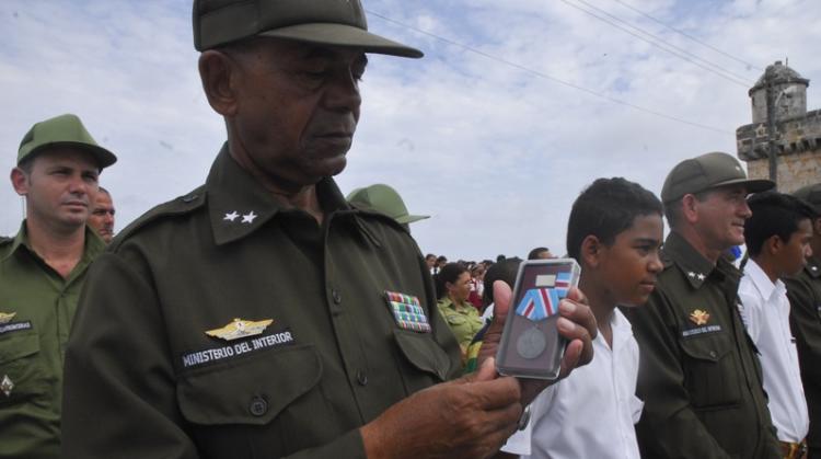 Foto: Agustín Borrego Torres.