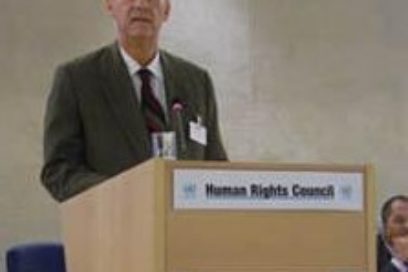 Cuba reafirma compromiso con la lucha por un mundo de justicia