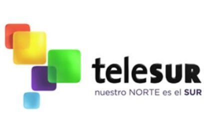 Gobierno argentino abandona TeleSur