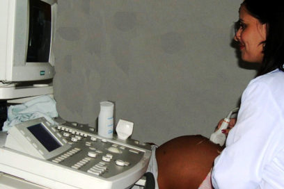 Cienfuegos: culminan obras de beneficio social