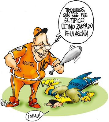 vc-perdio1
