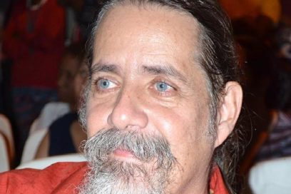 Roberto Arango: Cuando el coleccionismo se convierte en vida