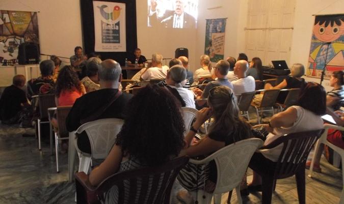 Foto: Juanita Perdomo