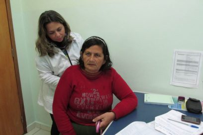 Brasil: Más Médicos + Golpe = Menos médicos