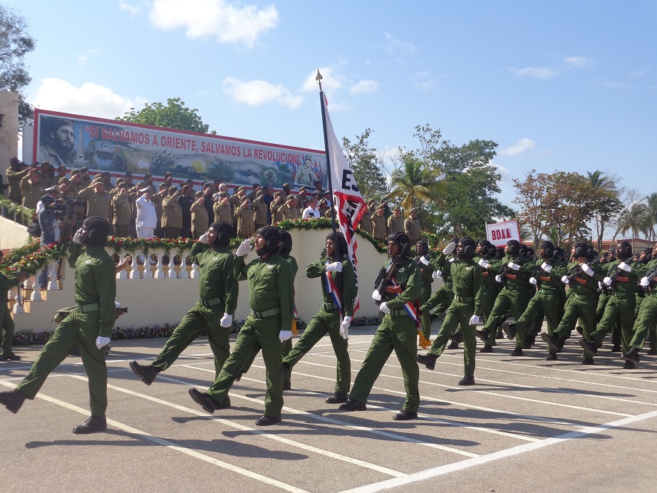 fotos Betty Beatón Ruiz