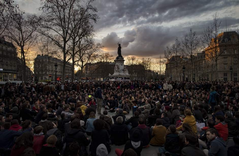 Foto www.20minutos.es
