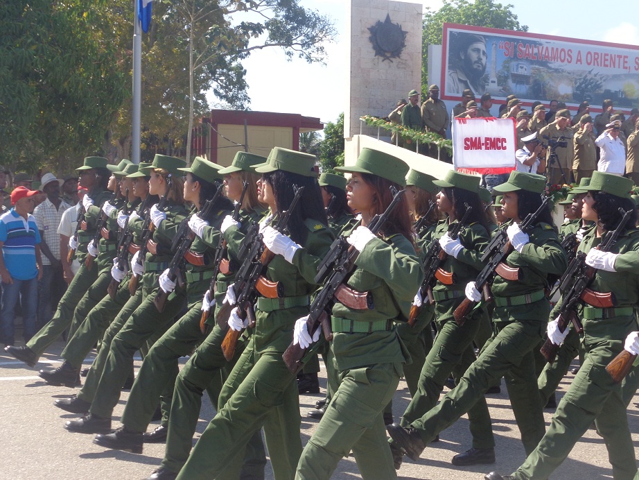 fotos Betty Beatón Ruiz