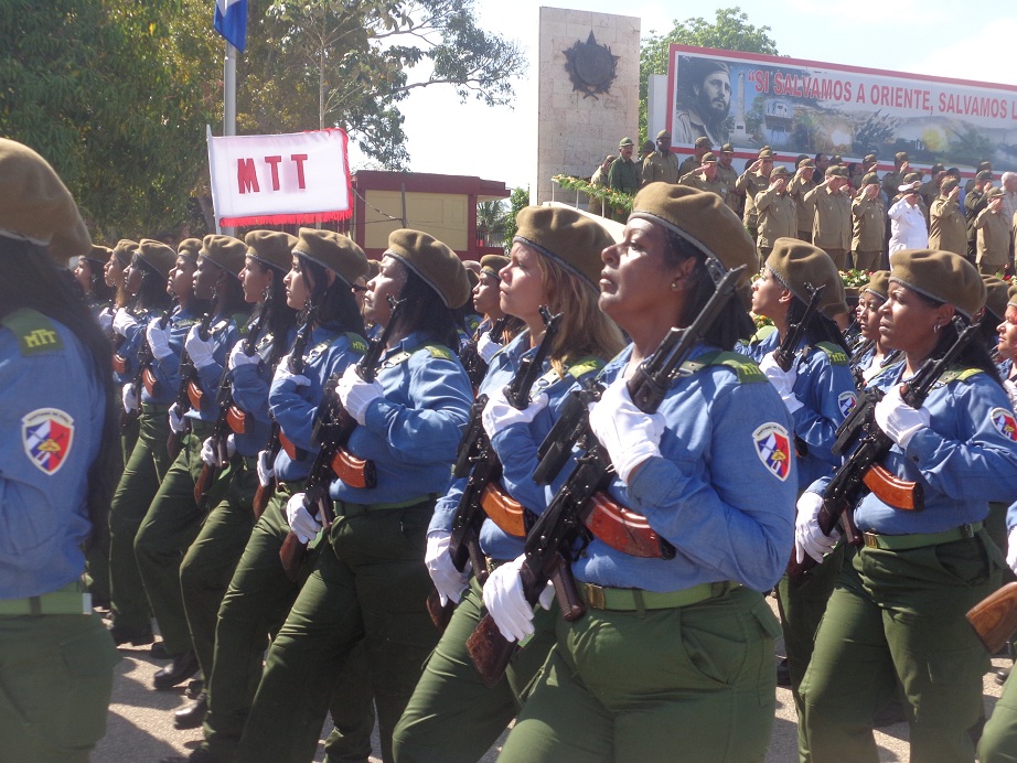 fotos Betty Beatón Ruiz