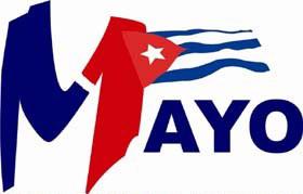 1RO MAYO: POR CUBA: UNIDAD Y COMPROMISO