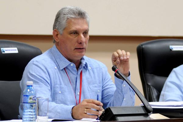 Comisiones