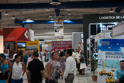 Fecons 2016: Comenzar con pie derecho