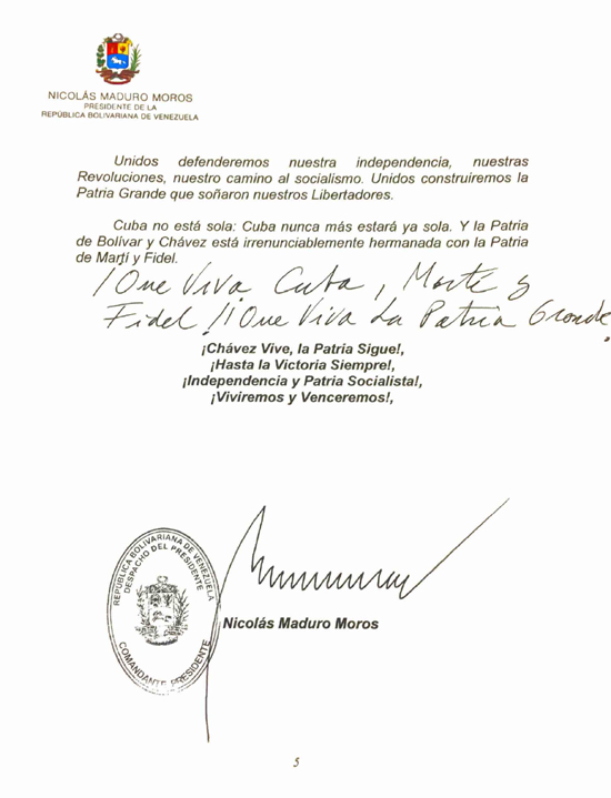 7mo. Congreso