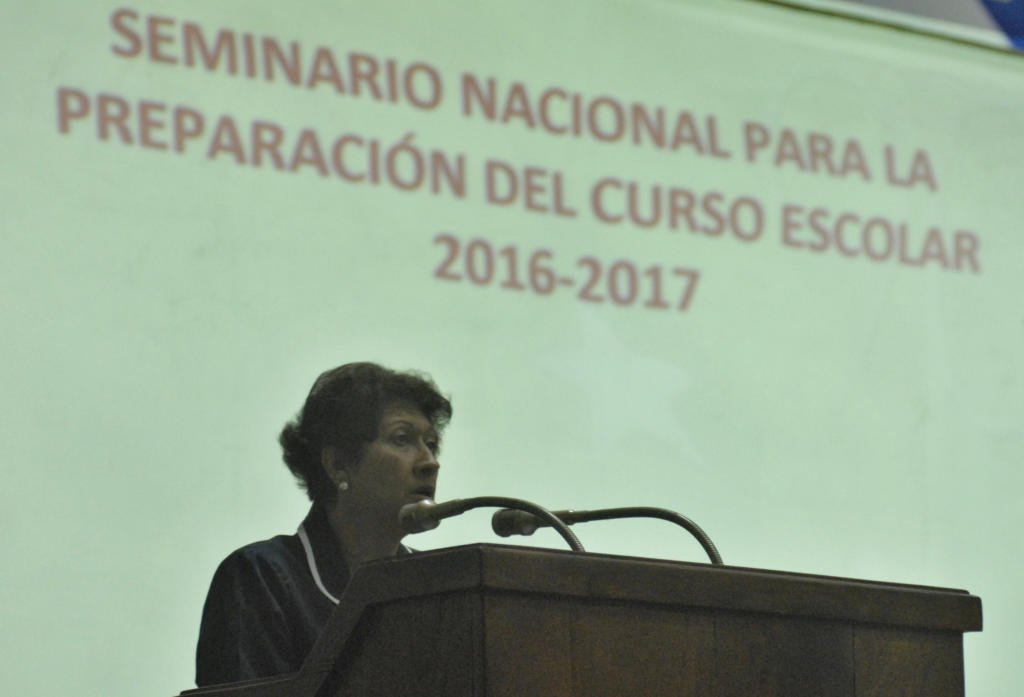 Foto: Agustín Borrego