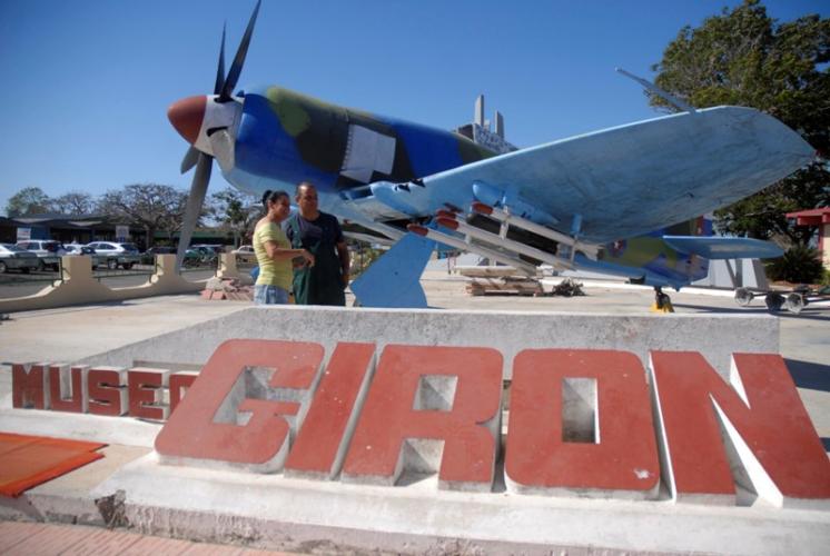 Foto: Agustín Borrego