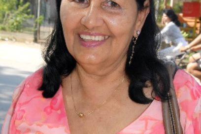 Estimulan a trabajadores y sindicalistas avileños