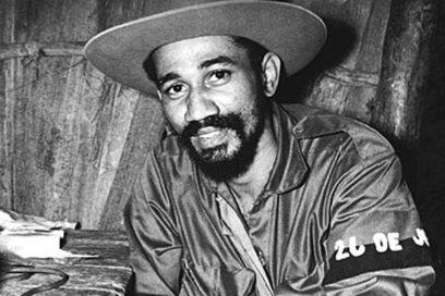 La historia vista por trabajadores