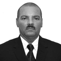 Benerando Rufino Ortiz Pardo