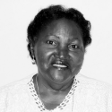 Bertha Álvarez Hernández