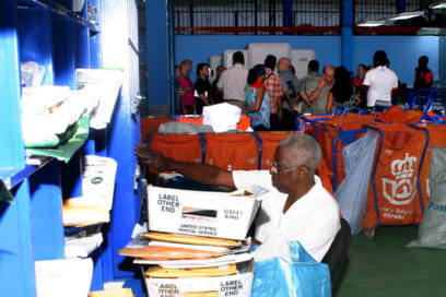 Eficiencia es lo que necesitan los usuarios