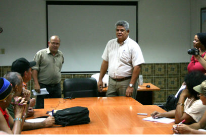 Agilizarán entrega de envíos postales expresos