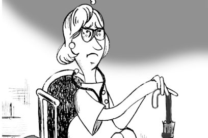 Turbulencias en aeropuerto santiaguero