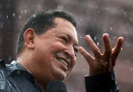 Atilio Borón se refirió al golpe contra Chávez, del 11 de abril del 2002