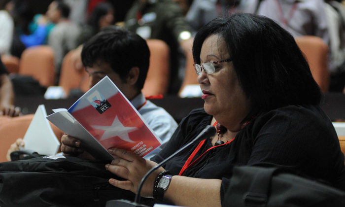 Foto: Tomada de AIN