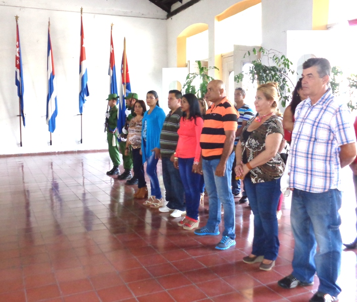 Foto: Jorge Pérez Cruz