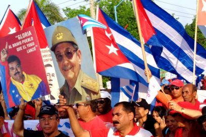 Convocan a jornadas  productivas en Las Tunas